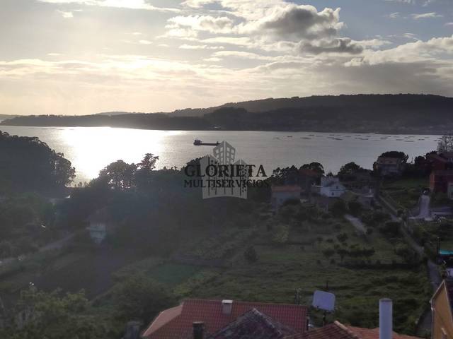 Terreno en Venta en Marín