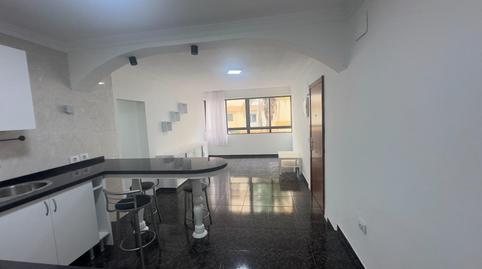 Photo 2 of Flat for sale in San Cristóbal - Playa de la Laja, Las Palmas