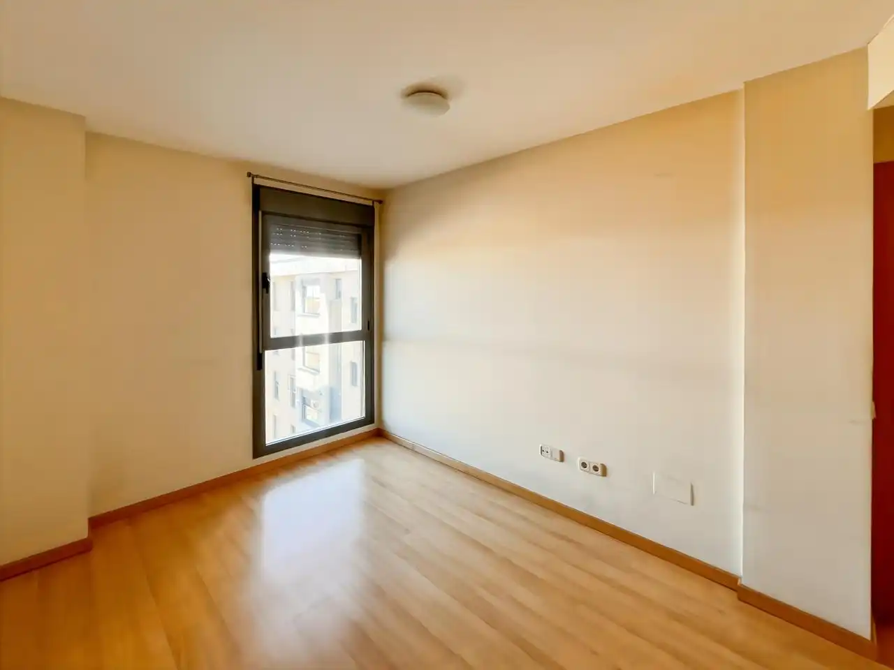 Apartament amb piscina en venda a Calle de la Pueblanueva, imagen 10
