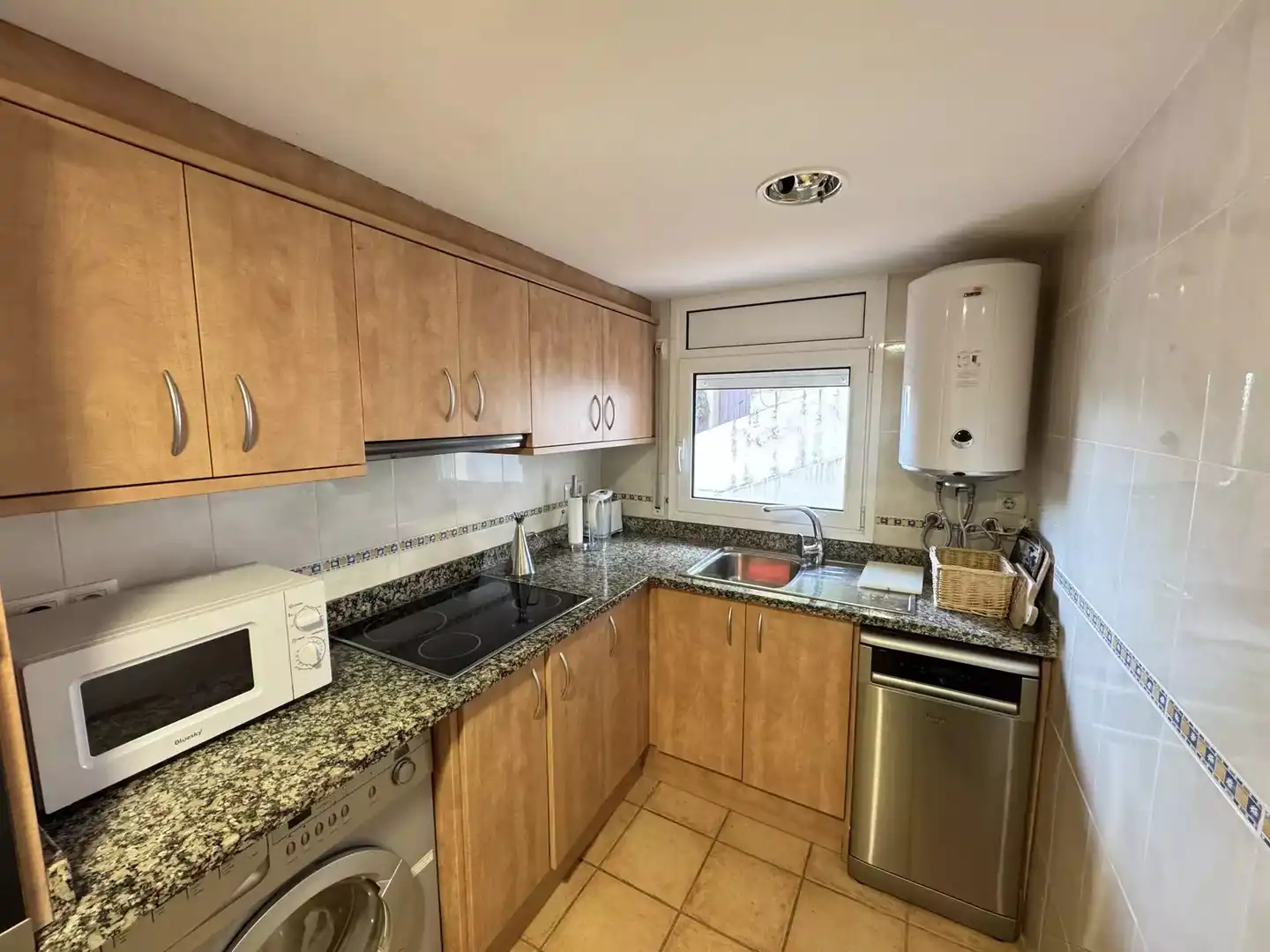 House for sale in Colera, imagen 13