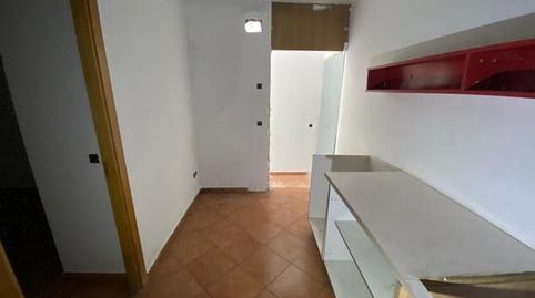 Photo 3 of Single-family semi-detached for sale in Font de la Brinxa, Sant Cebrià de Vallalta, Barcelona