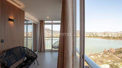 Photo 2 of Flat for sale in Puerto, Alicante