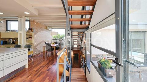 Foto 5 de Casa o xalet en venda a Alella, Barcelona