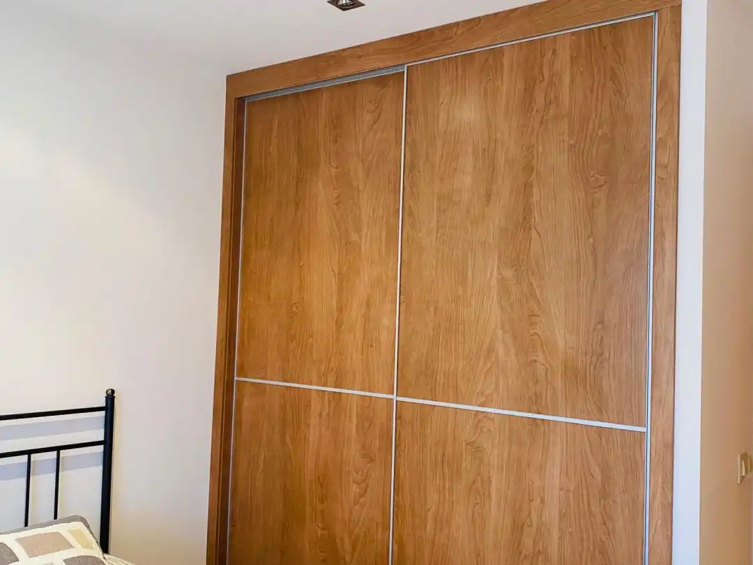 Piso en venta en Ezcaray con Calefacción, Jardín privado y Terraza