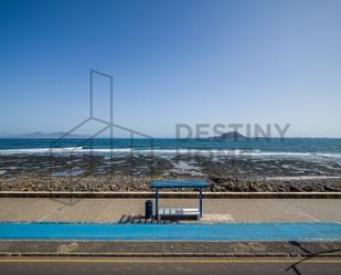 Duplex for sale in Paseo Maritimo, Corralejo