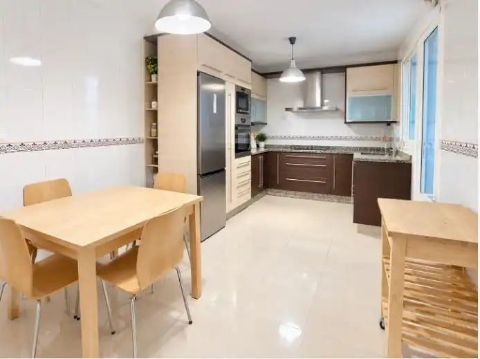 Appartement avec ascenseur à vendre à NOVO MESOIRO, imagen 6