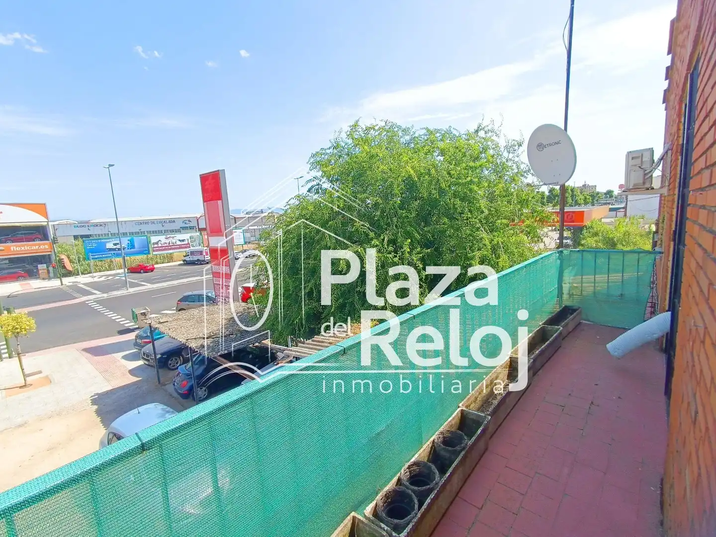 Houses for sale in Talavera de la Reina