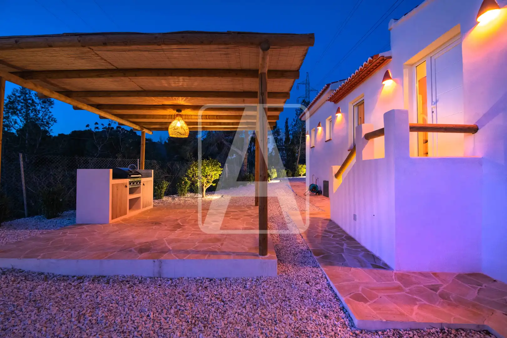 Villa avec piscine à vendre à La Empedrola, imagen 46