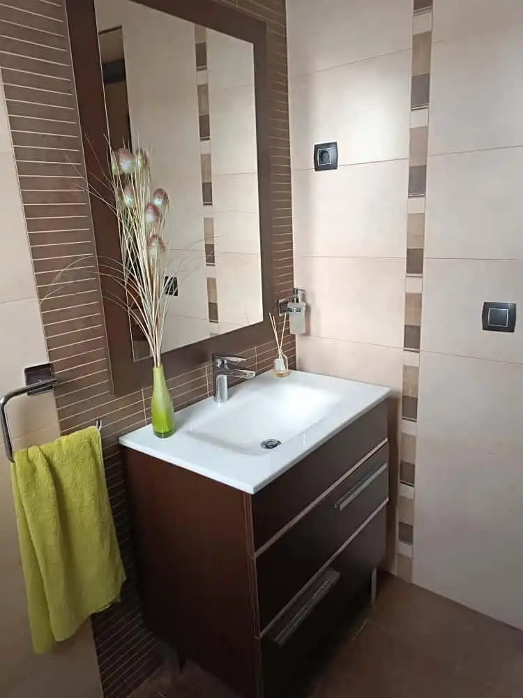 Business premises to rent in Arcos de la Frontera, imagen 14