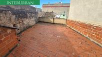 Terrace of Country house for sale in Llíria  with Terrace