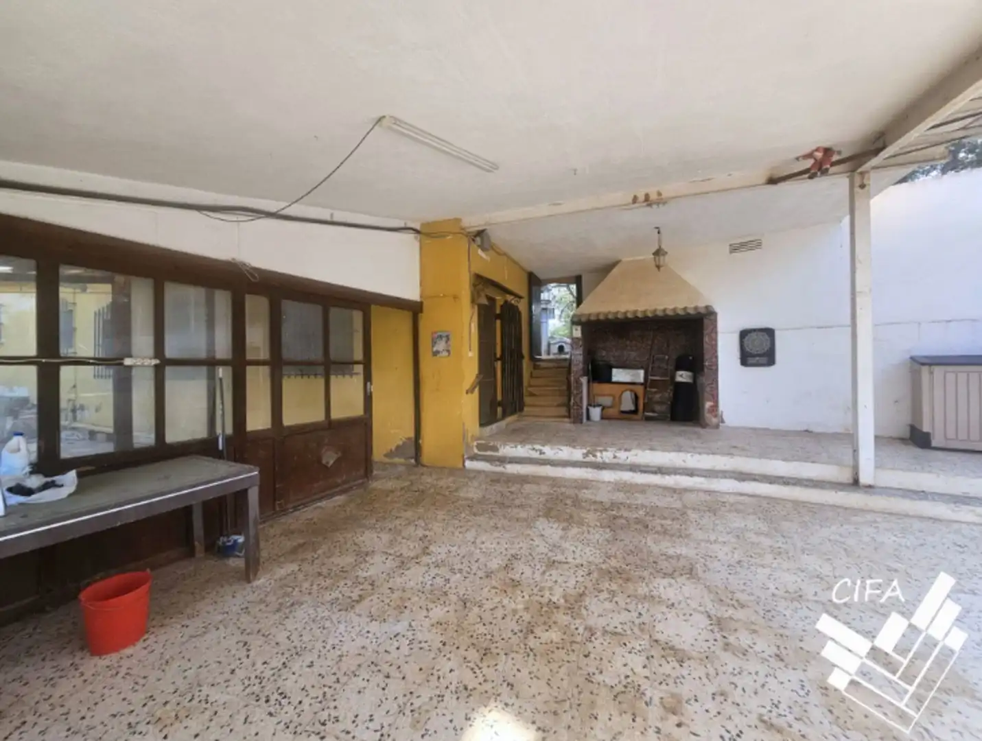 Casa en venda a Camino Ermita, imagen 3