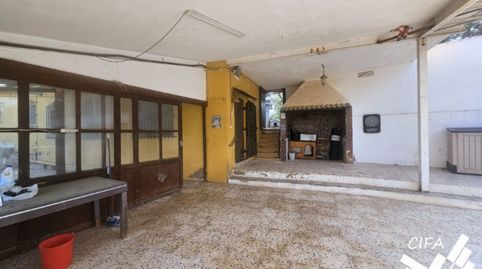 Foto 3 de Casa o chalet en venta en Ermita, Closa de Vinaròs - Ermita, Vinaròs