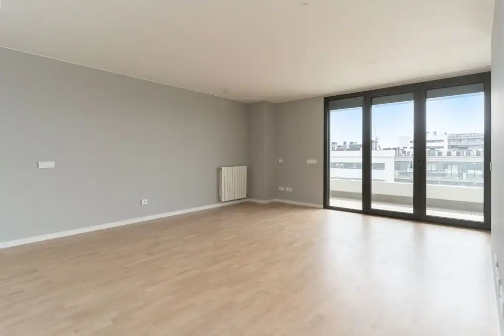Flat with terrace for sale in Gorg - Progrés, imagen 12