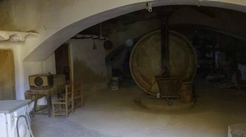 Photo 4 of House or chalet for sale in N/a, -1, Culla, Castellón