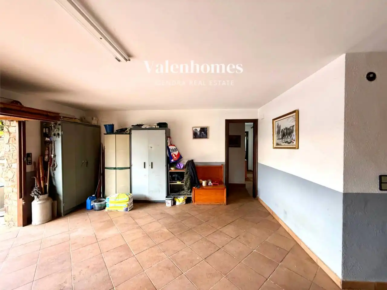 Casa o chalet en venta en Can Font - Ca n'Avellaneda