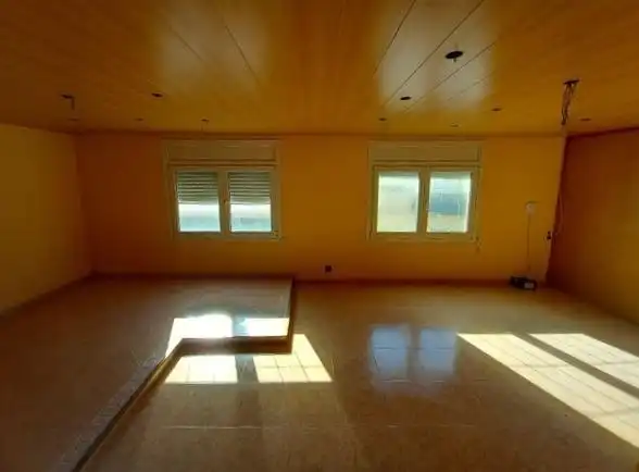 Appartamento in vendita a Ramon Llull (De), imagen 4