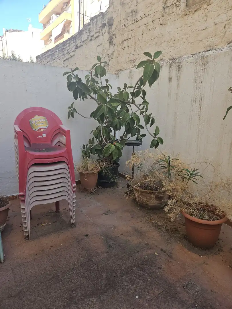 Ground floor for sale in Sant Joan Baptista