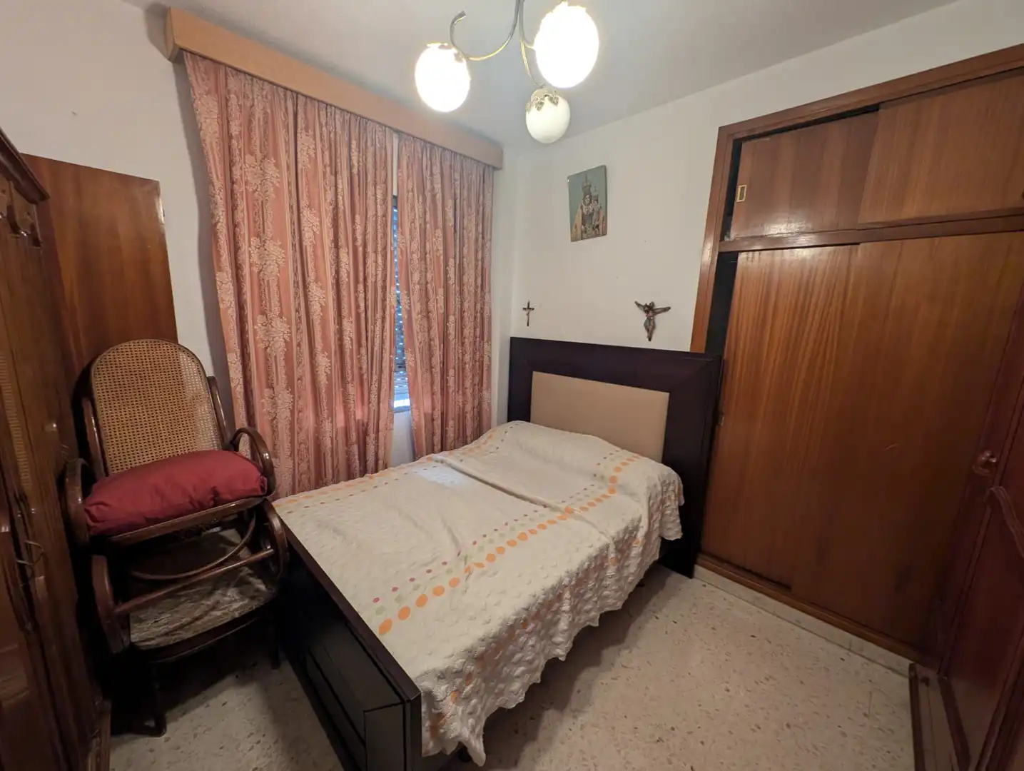 Wohnung zum Verkauf in Centro, imagen 16