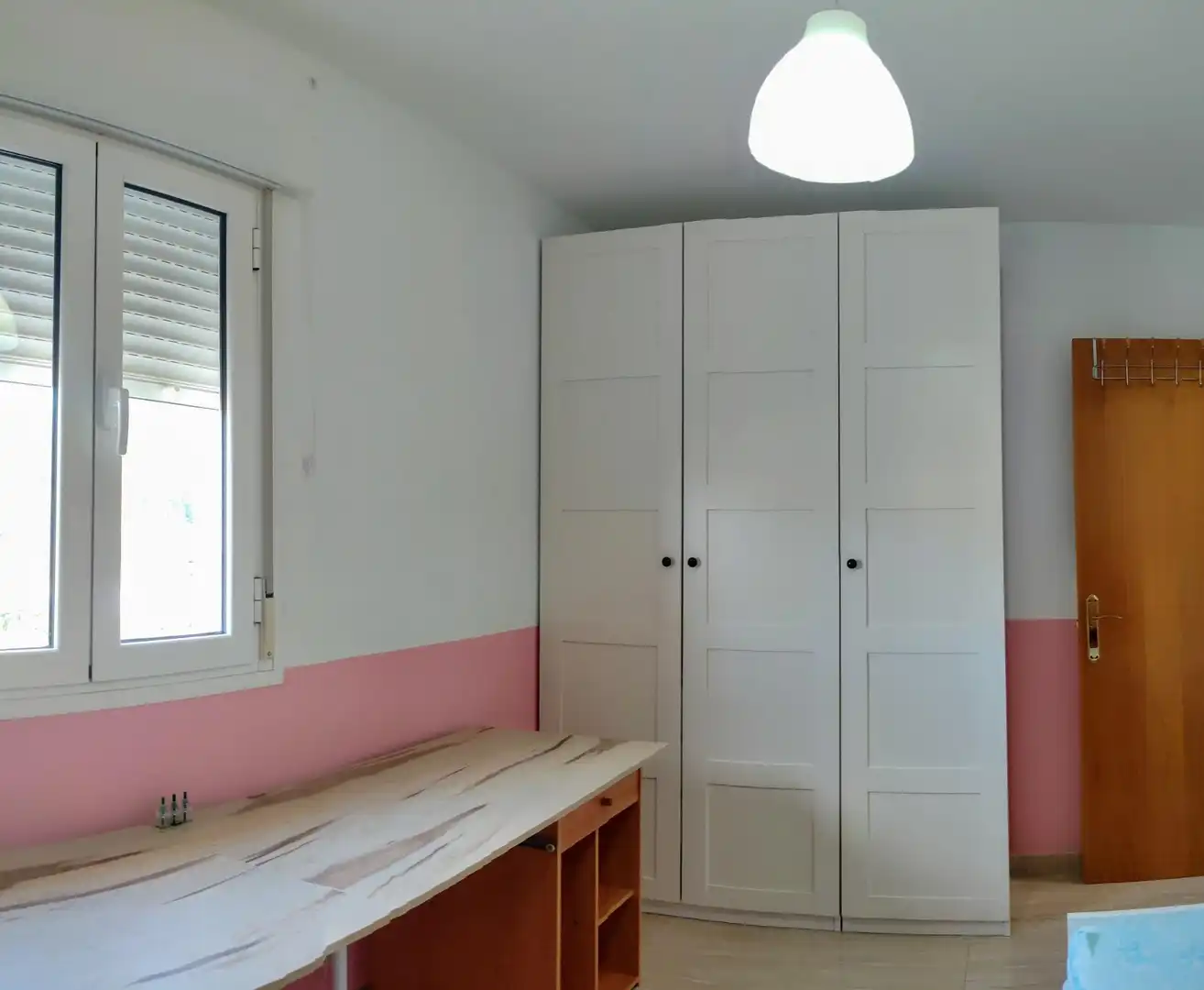 Attique à vendre à Purchena, imagen 21