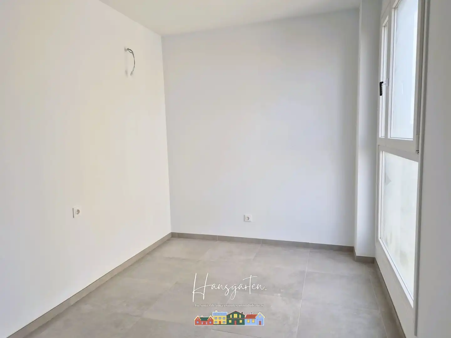 Habitación de Piso en venta en Las Palmas de Gran Canaria con Calefacción, Trastero y Piscina comunitaria