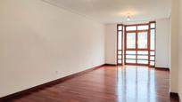 Sala d'estar de Apartament en venda en Ezcaray amb Terrassa