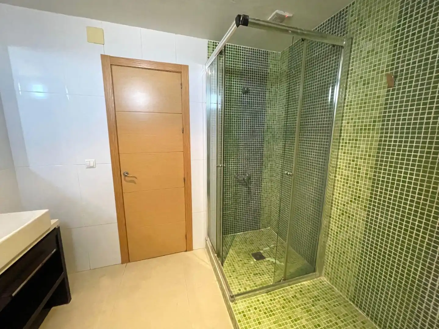 Baño de Piso en venta en Centro