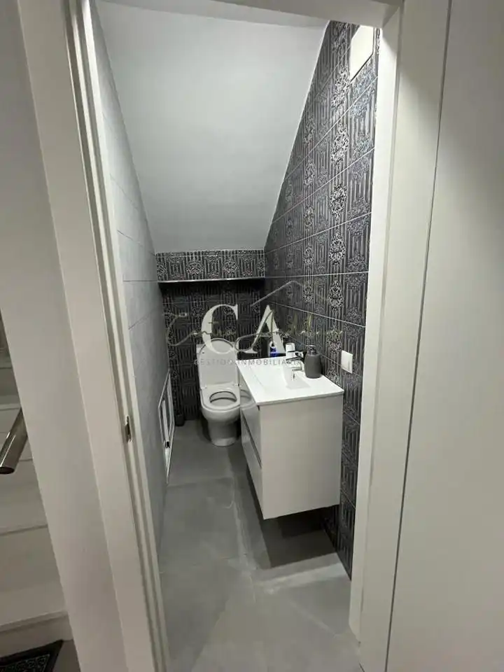 Casa en venda a Juan Rodríguez, imagen 19