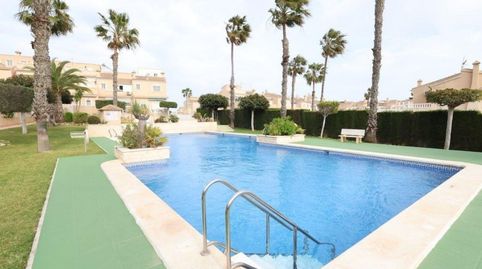 Foto 5 de Dúplex en venta en N/a, Rojales, Alicante