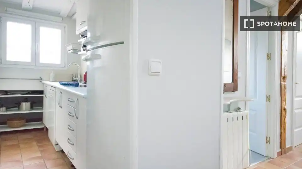 Appartement à louer à Centro, imagen 4