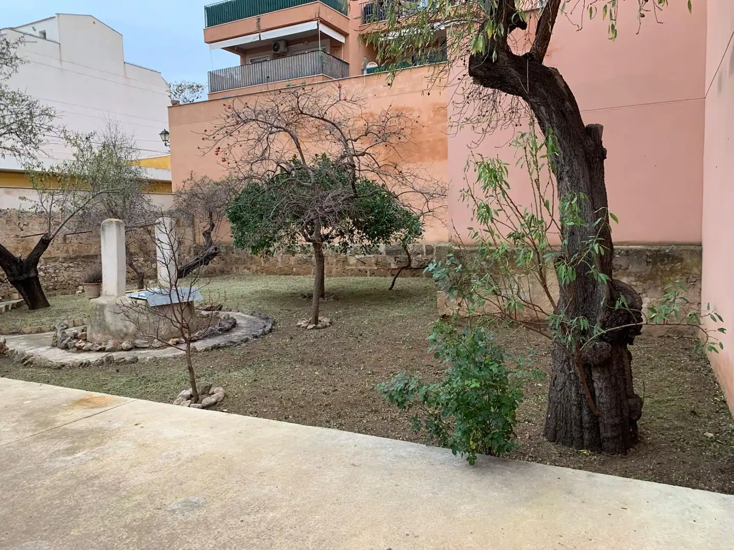 Maison avec jardin à vendre à Andratx pueblo, imagen 35