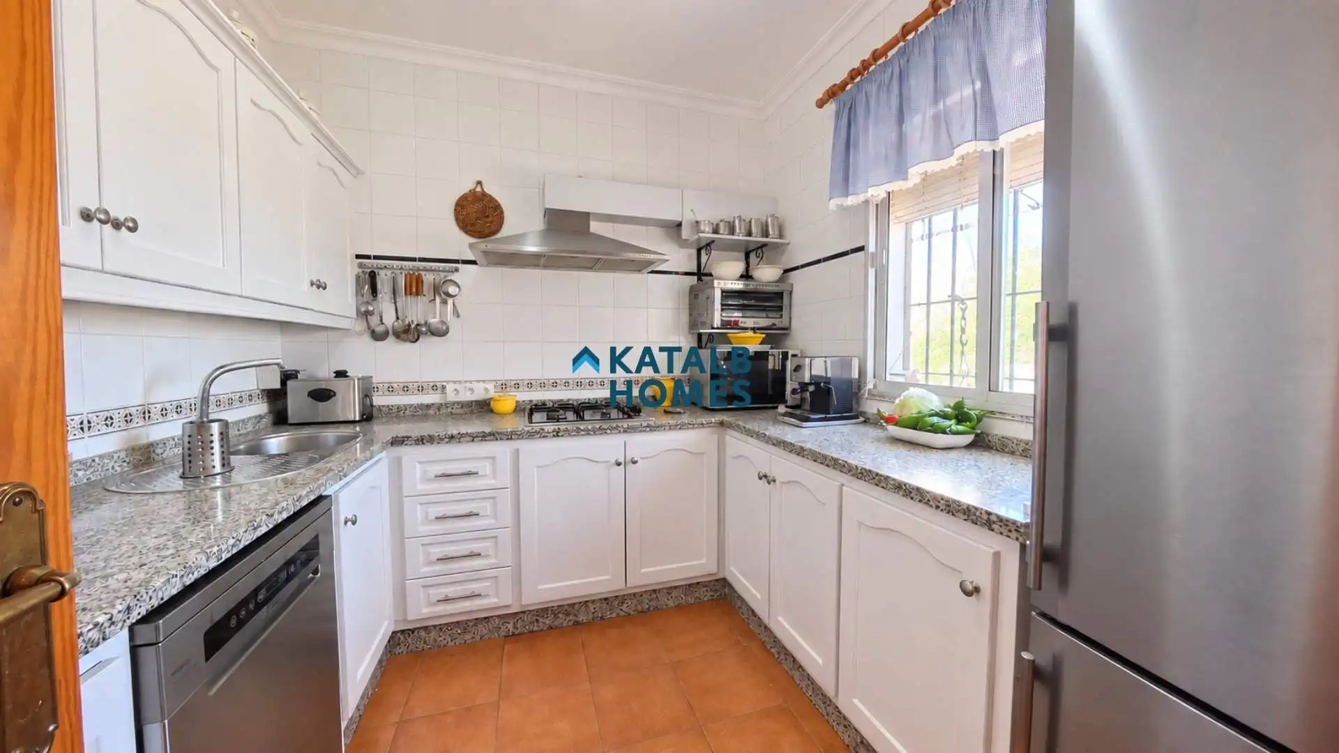 Maison à vendre à Calle PIO X, imagen 5