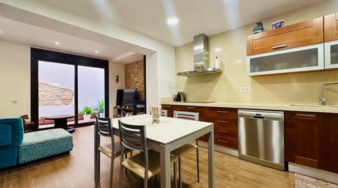 Photo 2 of Houses for sale in Alcanar, Tarragona