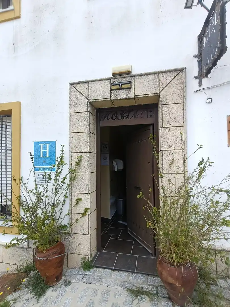 Local comercial en venda a Medina Sidonia, imagen 11