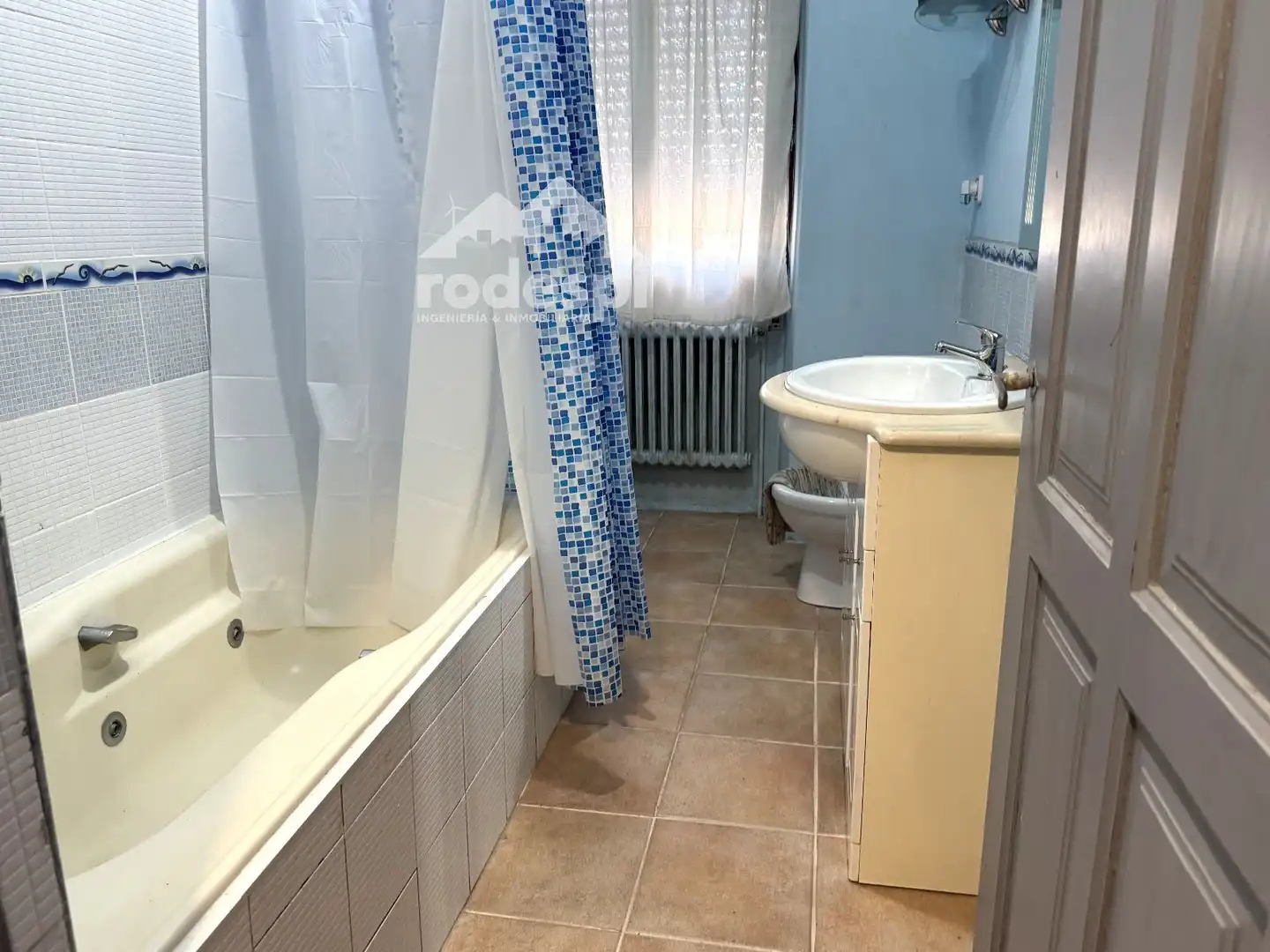 Casa amb jardí en venda a Tomiño, imagen 26