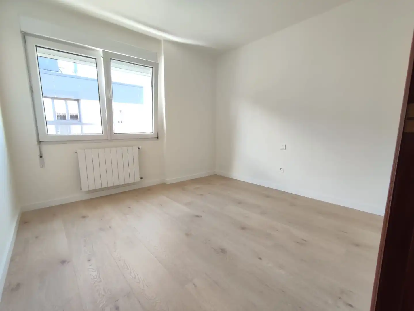 Flat with lift to rent in Gijón - Calle Avelino Gonzalez Mallada, imagen 7