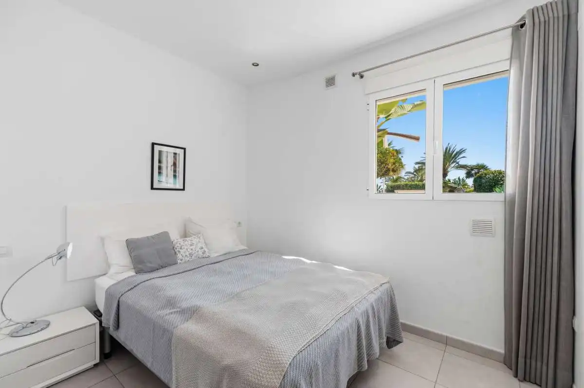 Casa in vendita a Carrió - La Merced - Los Pinos, imagen 36