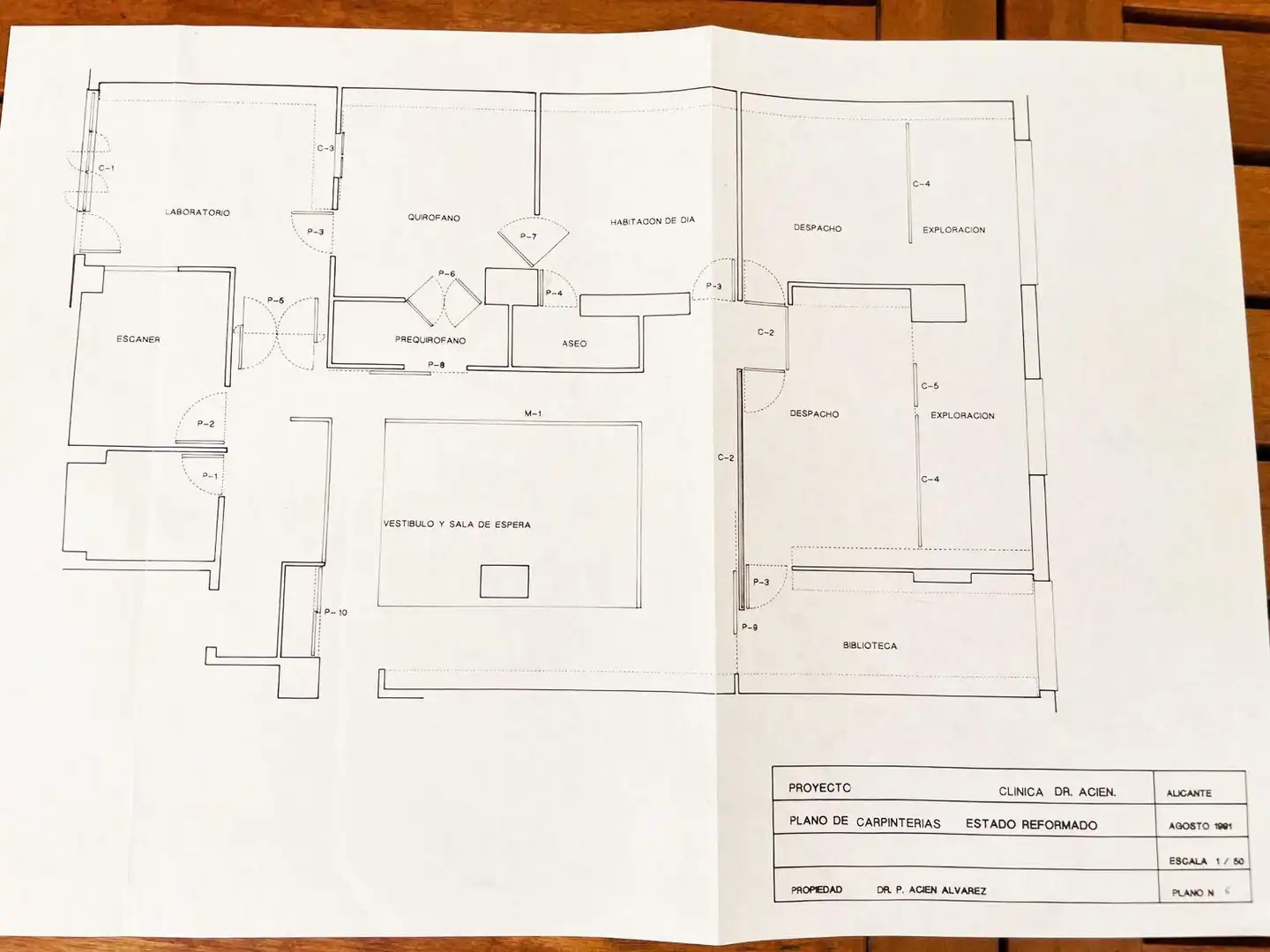 Piso con ascensor en venta en Avenida MENDEZ NUÑEZ, imagen 12