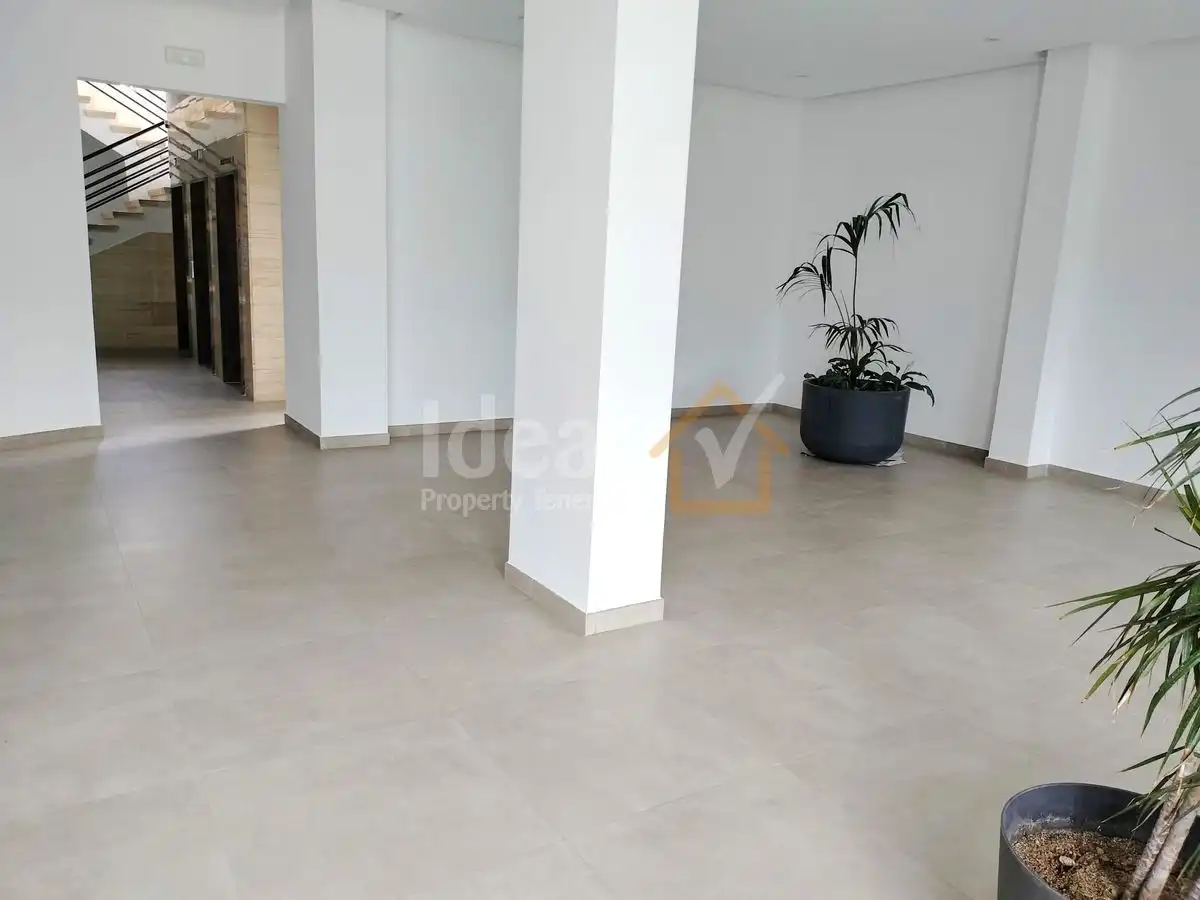 Apartment with pool for sale in Costa Adeje, imagen 22