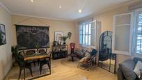 Flat for sale in  Barcelona Capital  with Furnished, Oven and Washing machine