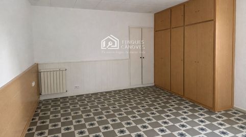 Foto 3 de Piso en venta en Carrer de Girona, Banyoles, Girona