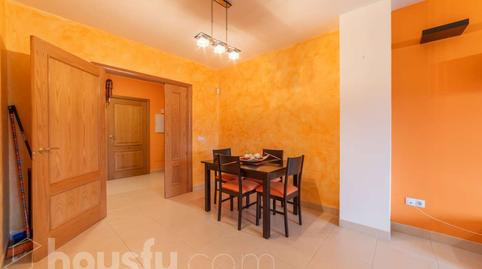 Foto 2 de Piso de alquiler en Calle Buenavista, ., Alcaucín, Málaga