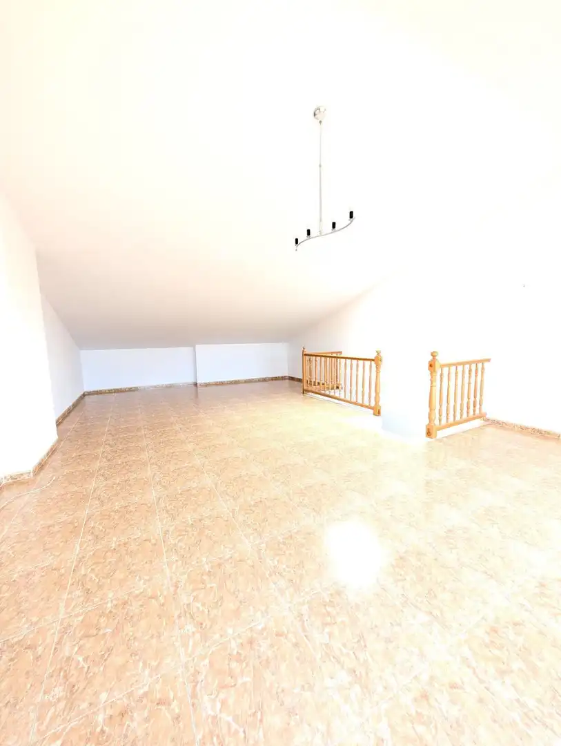 Casa adosada en venta en El Vendrell con Aire acondicionado, Calefacción y Terraza
