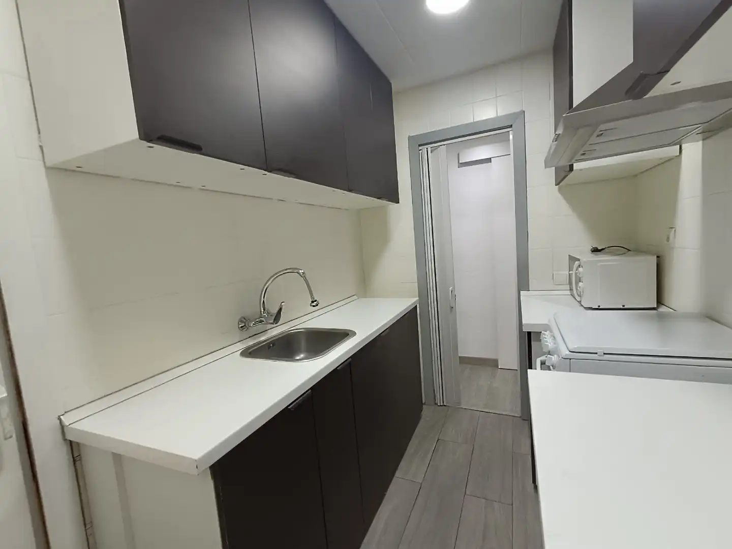Wohnung zum Verkauf in Can Serra - Pubilla Cases, imagen 20