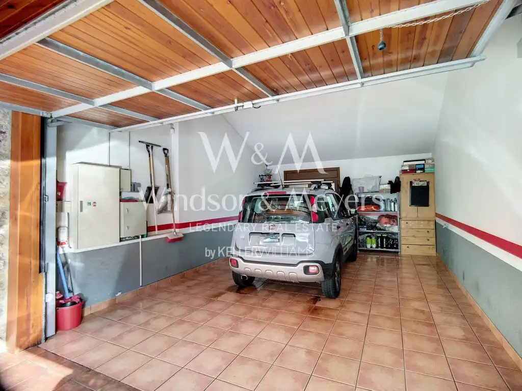 Casa en venta en Carretera de Montaup 30, imagen 37