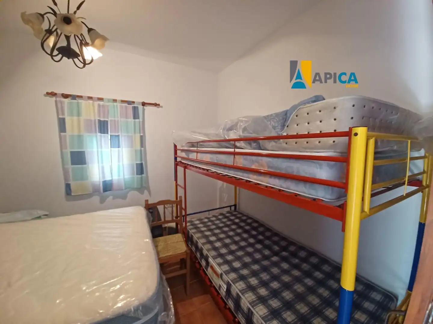 Casa o xalet en venda a Barbate ciudad