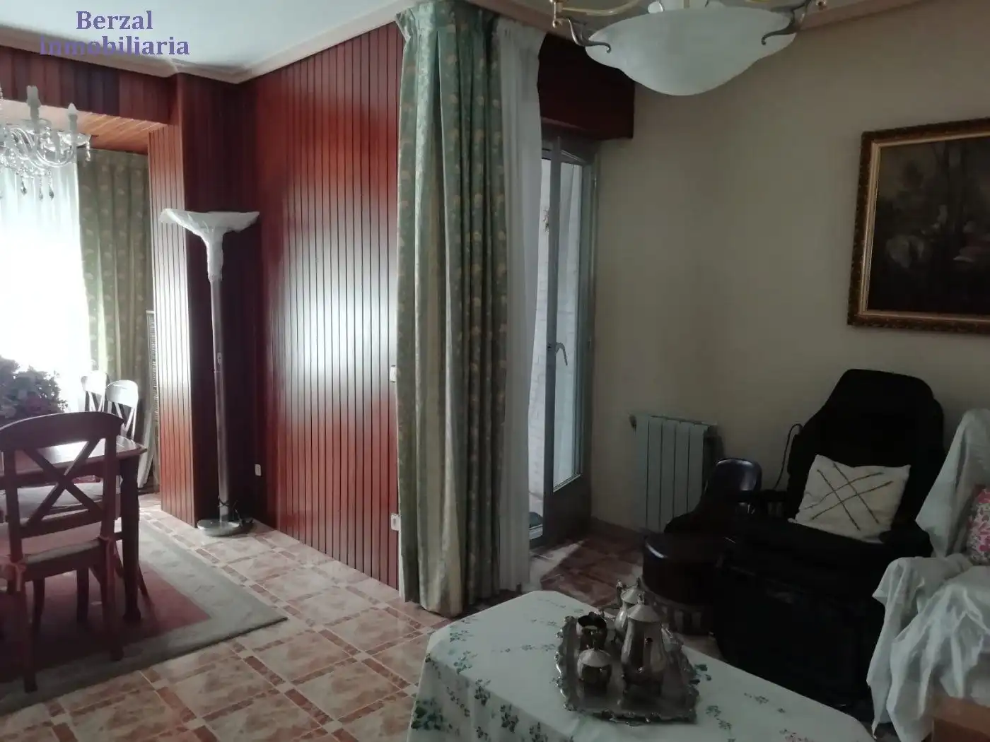 Appartement avec ascenseur à vendre à Calle Ciriaco Garrido, imagen 5