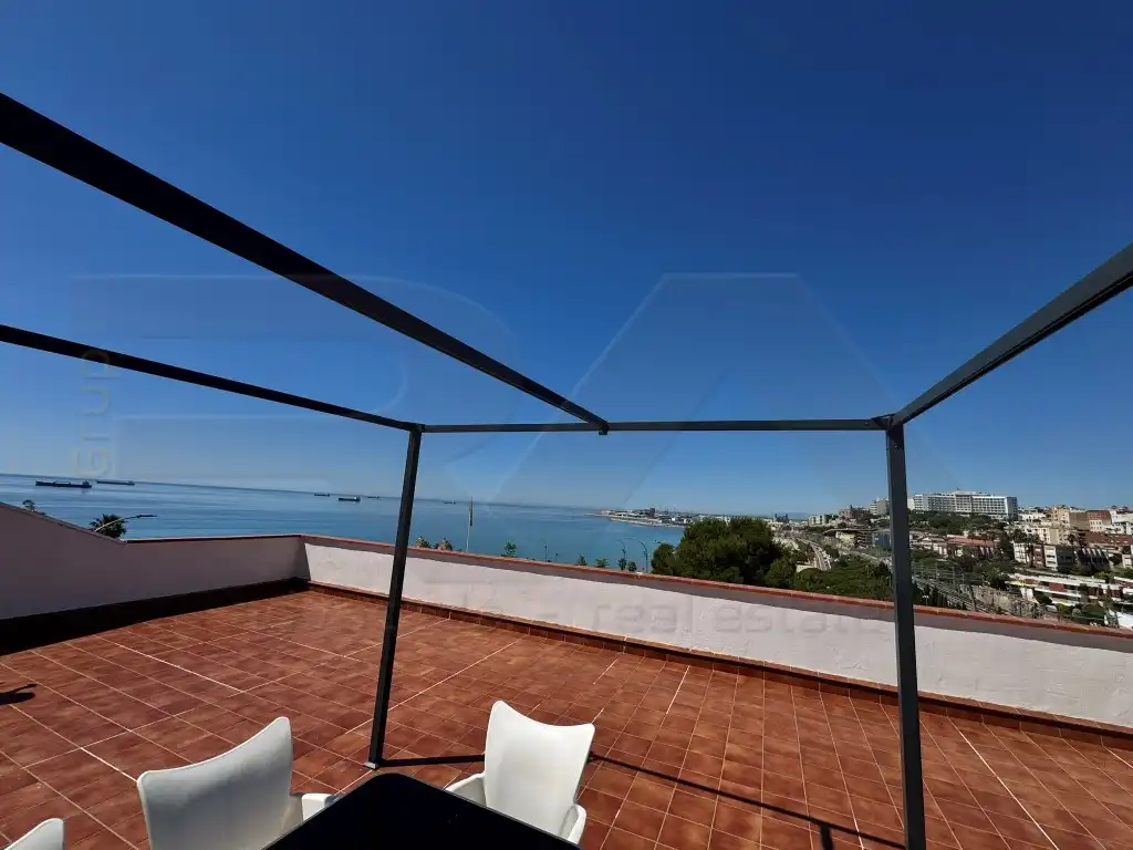 Casa en venta en Paseo Maritim Rafael Casanova 12, imagen 37