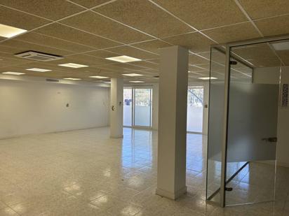 Premises for sale in  Barcelona Capital  with Air Conditioner