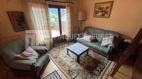 Photo 4 of House or chalet for sale in Conca de Dalt, Lleida