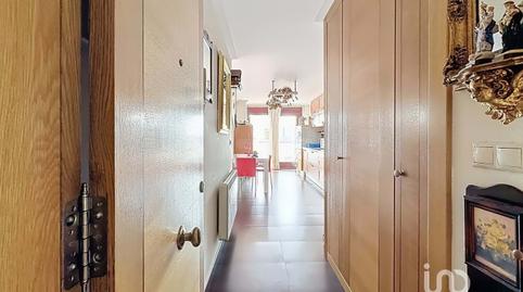 Foto 4 de Ático en venta en Estrada Circunvalación, 53, Sanxenxo pueblo, Sanxenxo